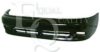EQUAL QUALITY P0422 Cover, bumper